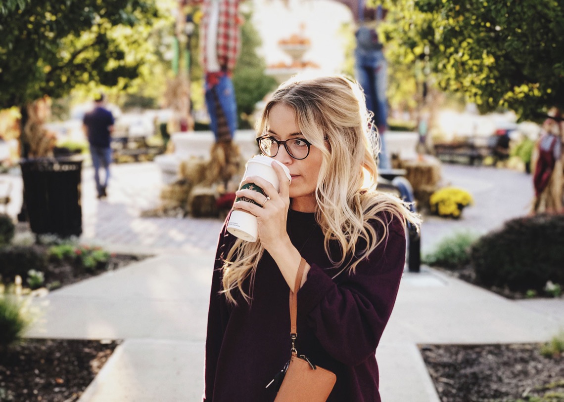 Should You Stop Saving and Investing When Paying Off Debt?