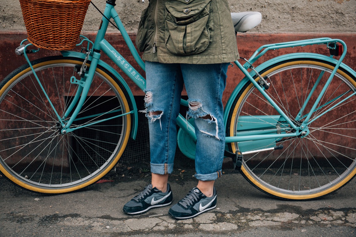 5 Surefire Ways to Maintain a Good Credit Score in Retirement