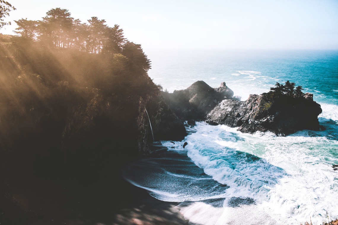 4 Ways to Find Income While Waiting for Full Retirement Age